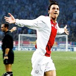 “Becoming Zlatan”: Η μεγάλη οθόνη υποδέχεται έναν από τους μεγαλύτερους ποδοσφαιριστές όλων των εποχών