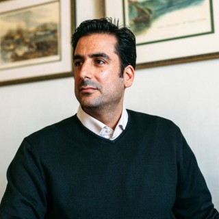 Γιατί θα πρέπει ως πολίτες να μας ενδιαφέρει το trafficking, κύριε Μοσκώφ;