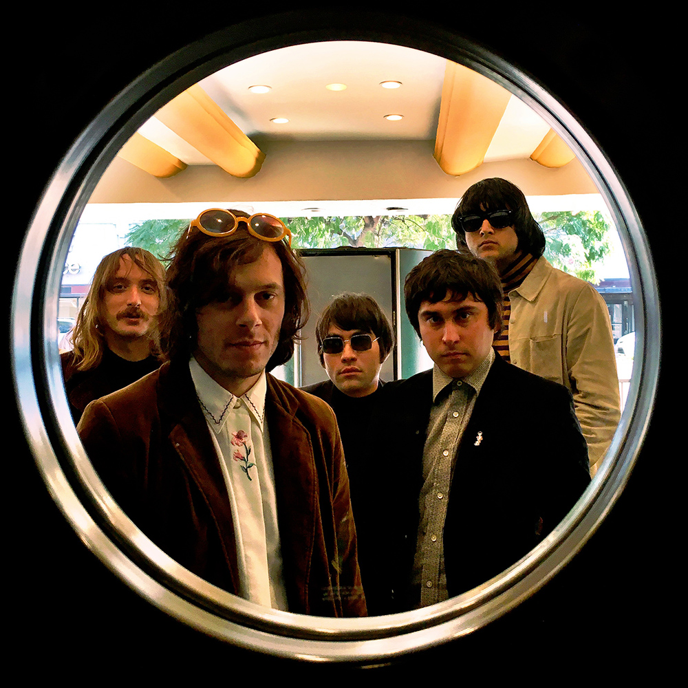 mysticbraves-2016-web