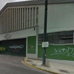 Νέα, κλειστή αγορά θα έχουν οι Πειραιώτες