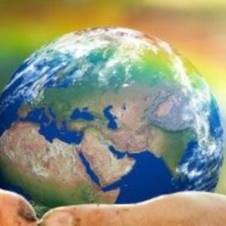 PLANHEAT: Το Εθνικό Αστεροσκοπείο Αθηνών συμμετέχει στο νέο, ευρωπαϊκό πρόγραμμα