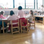 Σχολάρχες κατά του υπουργού για την καταχώρηση προσωπικών δεδομένων στο «MySchool»