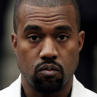 Ο Κάνιε Γουεστ παίρνει αποστάσεις από την πολιτική και τo Blexit