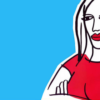 «Πόστερ στα Πρόθυρα Νευρικής Κρίσης», οι Αφίσες των Φιλμ του Πέδρο Αλμοδόβαρ