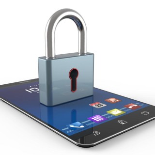 Ποιες είναι οι ασφαλέστερες εφαρμογές επικοινωνίας;