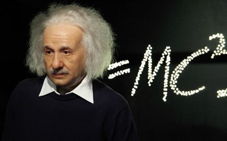 Επιστήμονες αμφισβητούν τον Αϊνστάιν για την ταχύτητα του φωτός