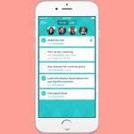 Αυτές είναι οι καλύτερες εφαρμογές της χρονιάς, σύμφωνα με το Time