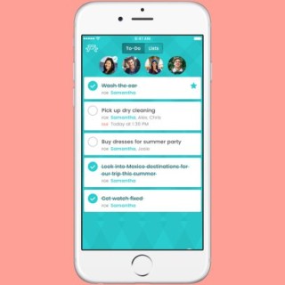 Αυτές είναι οι καλύτερες εφαρμογές της χρονιάς, σύμφωνα με το Time