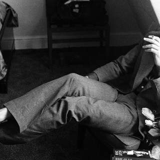 Κατρίν Τεκακουίθα, ποια είσαι;