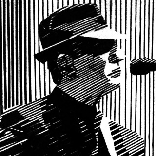 Η διαθήκη του Λέοναρντ Κοέν