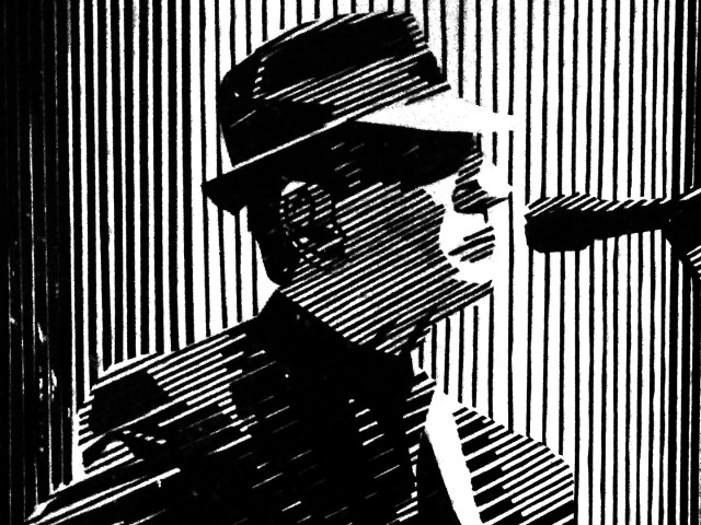 Η διαθήκη του Λέοναρντ Κοέν