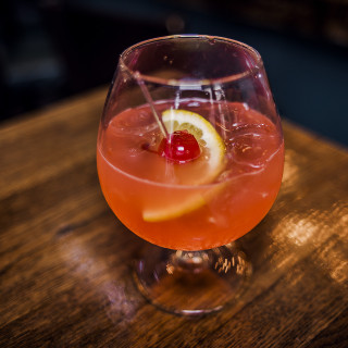 Το πολύ και χρόνιο αλκοόλ αυξάνει τον κίνδυνο άνοιας