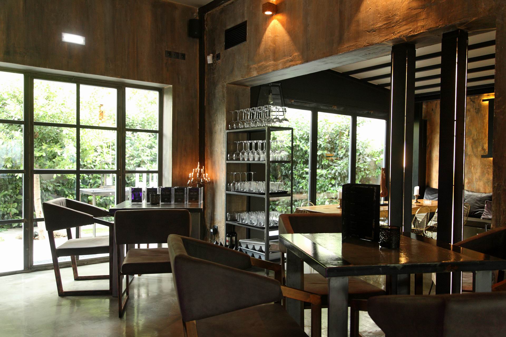 popaganda_09_billharry_01