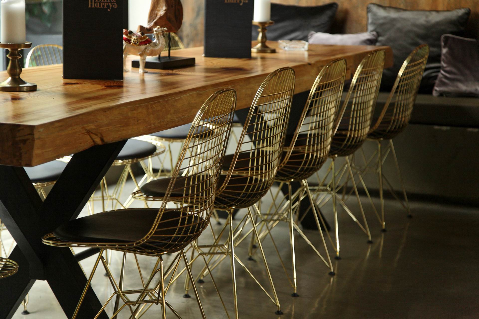 popaganda_09_billharry_02