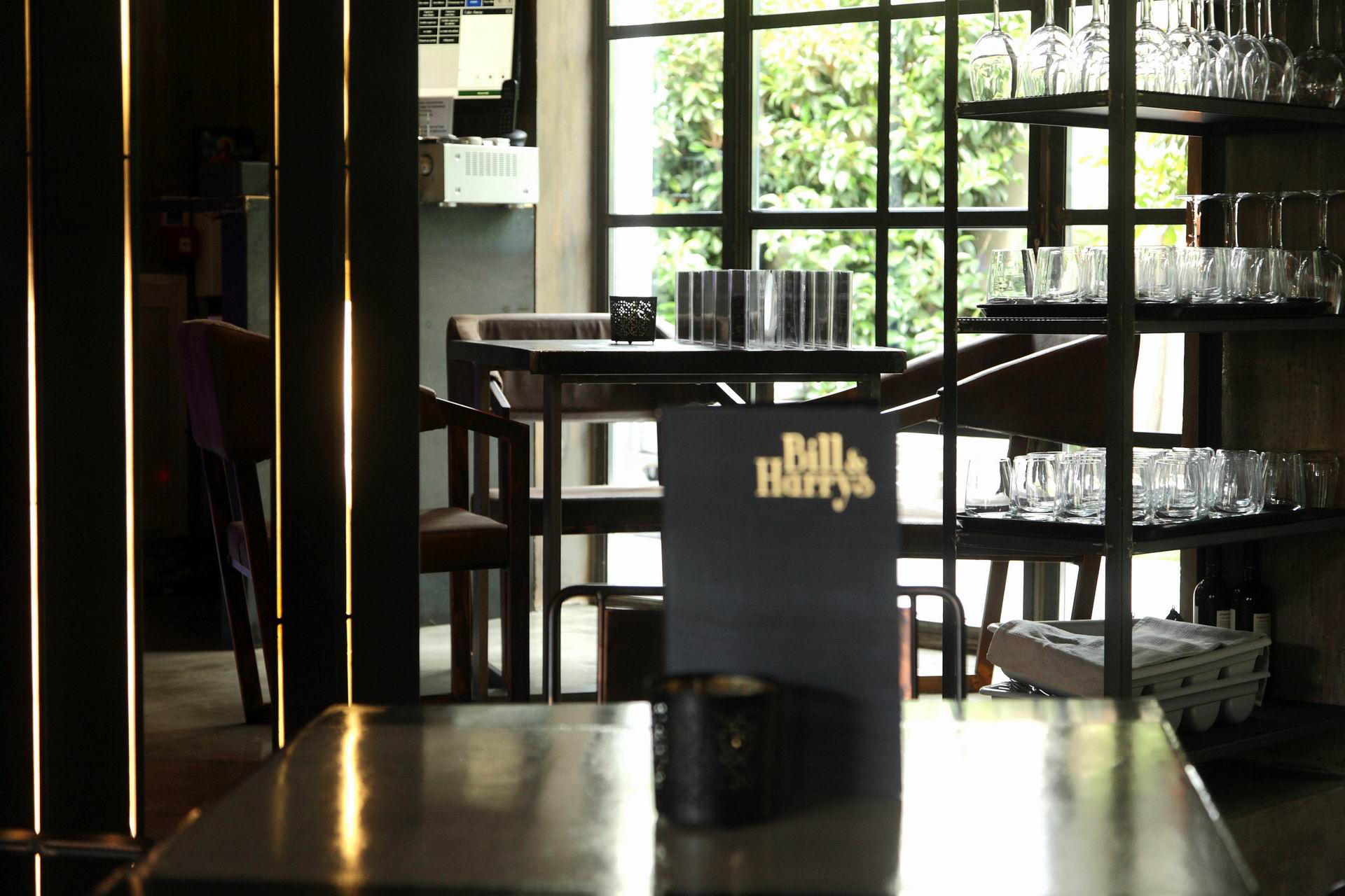 popaganda_09_billharry_08