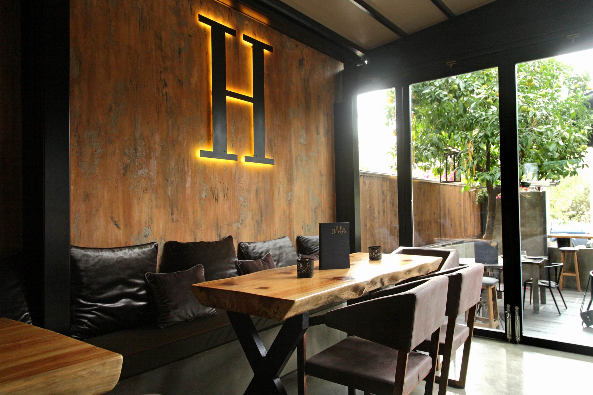 popaganda_09_billharry_09