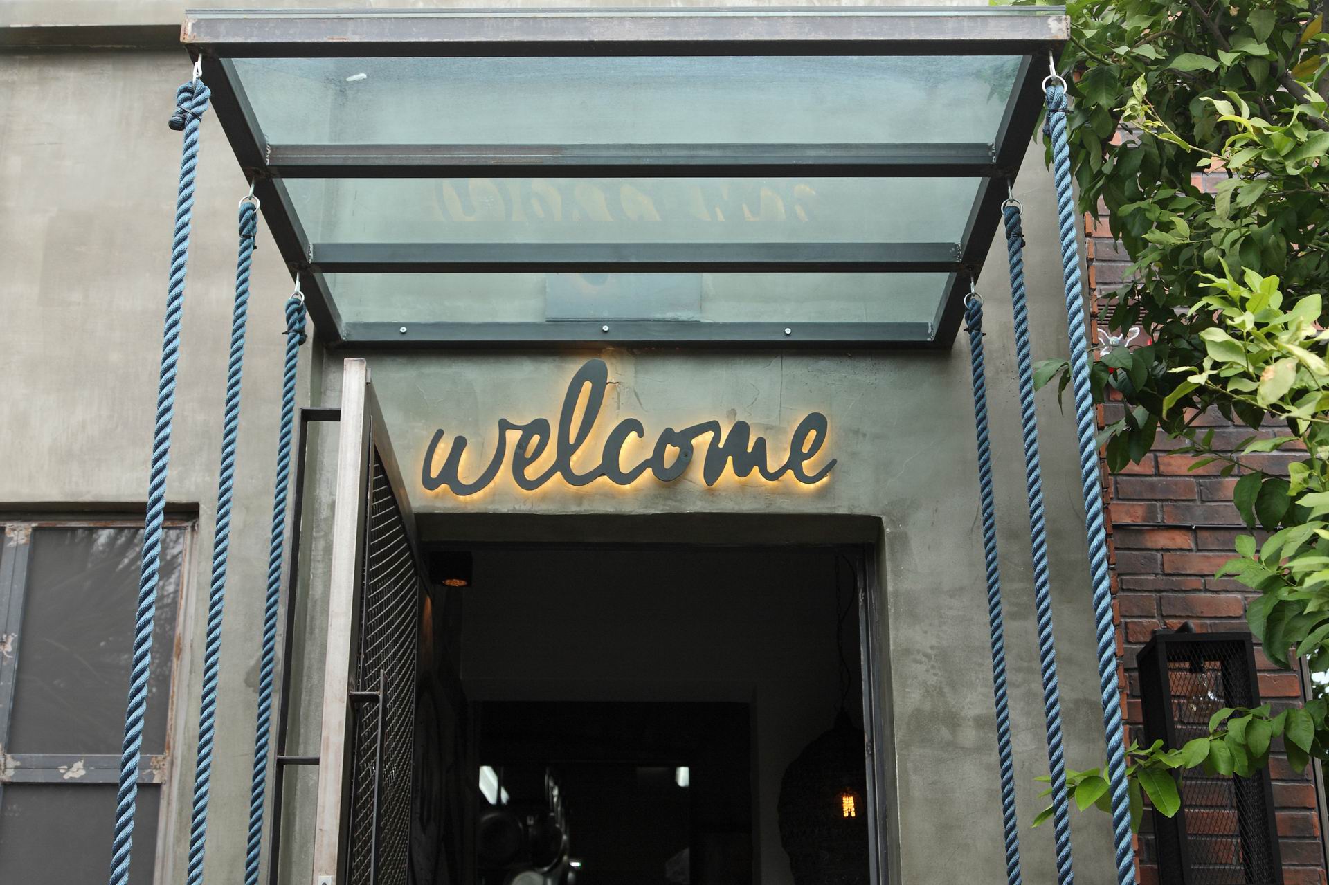 popaganda_09_billharry_17