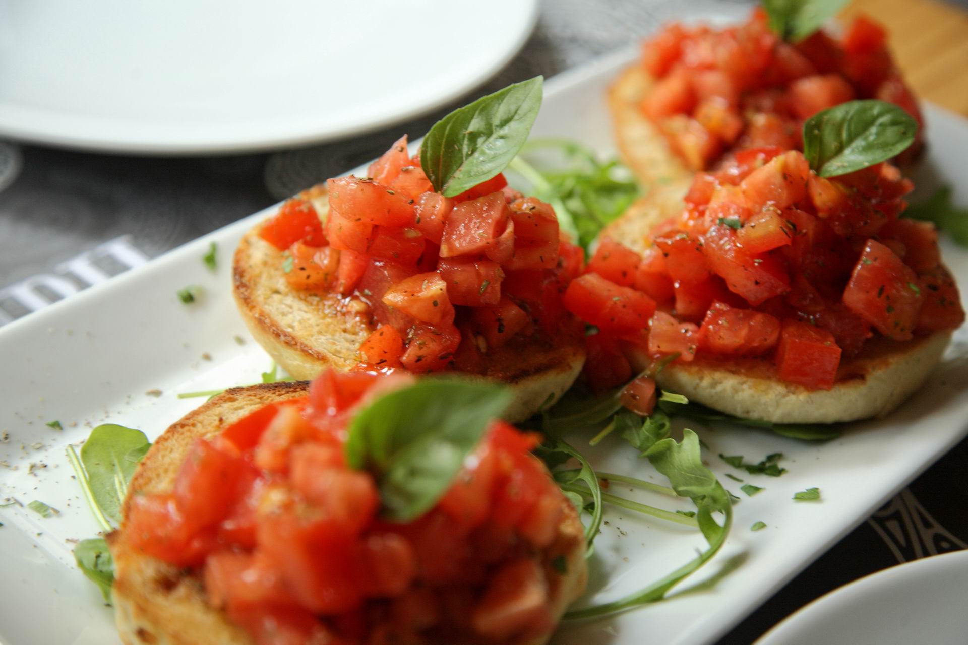 popaganda_09_billharry_31