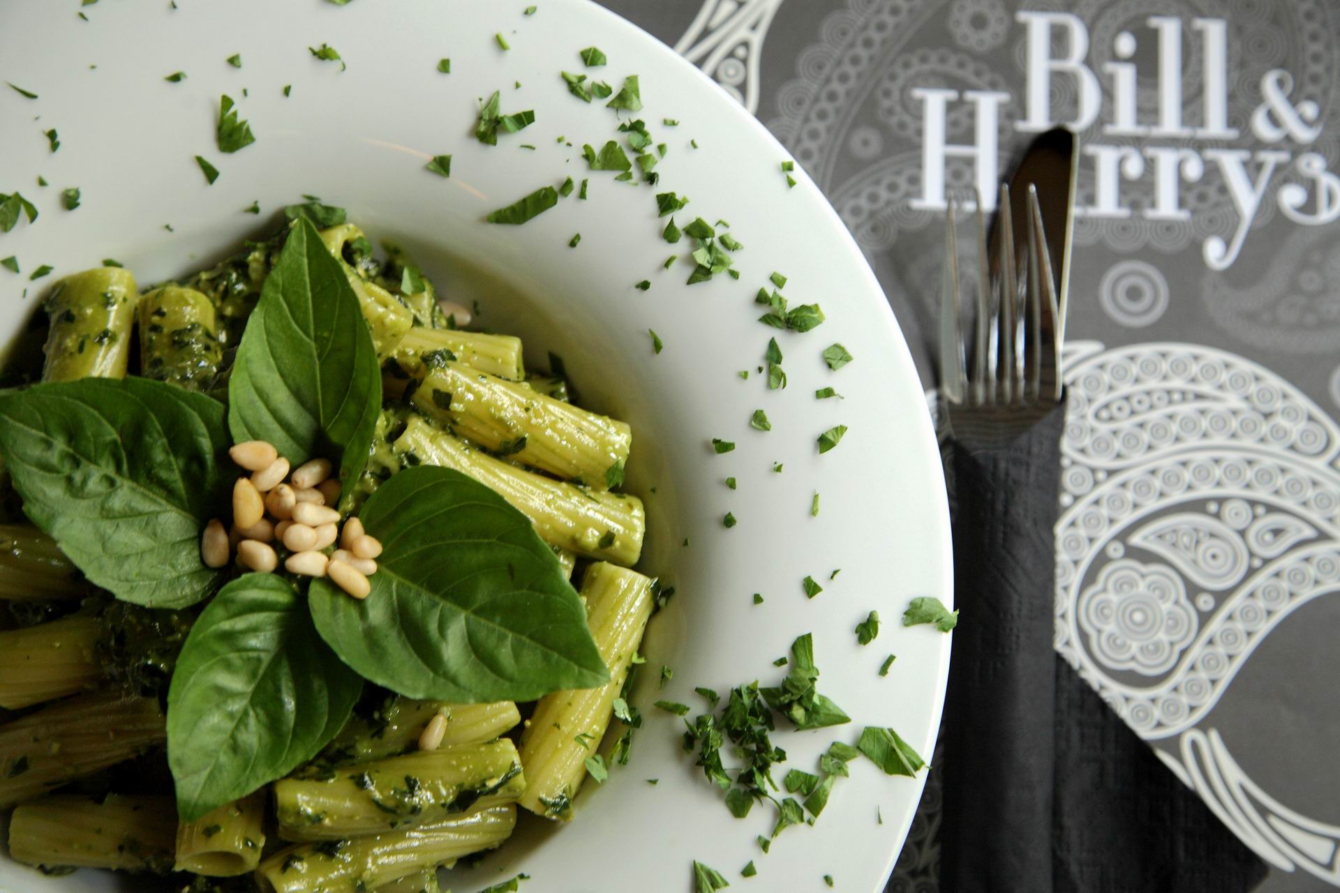 popaganda_09_billharry_33