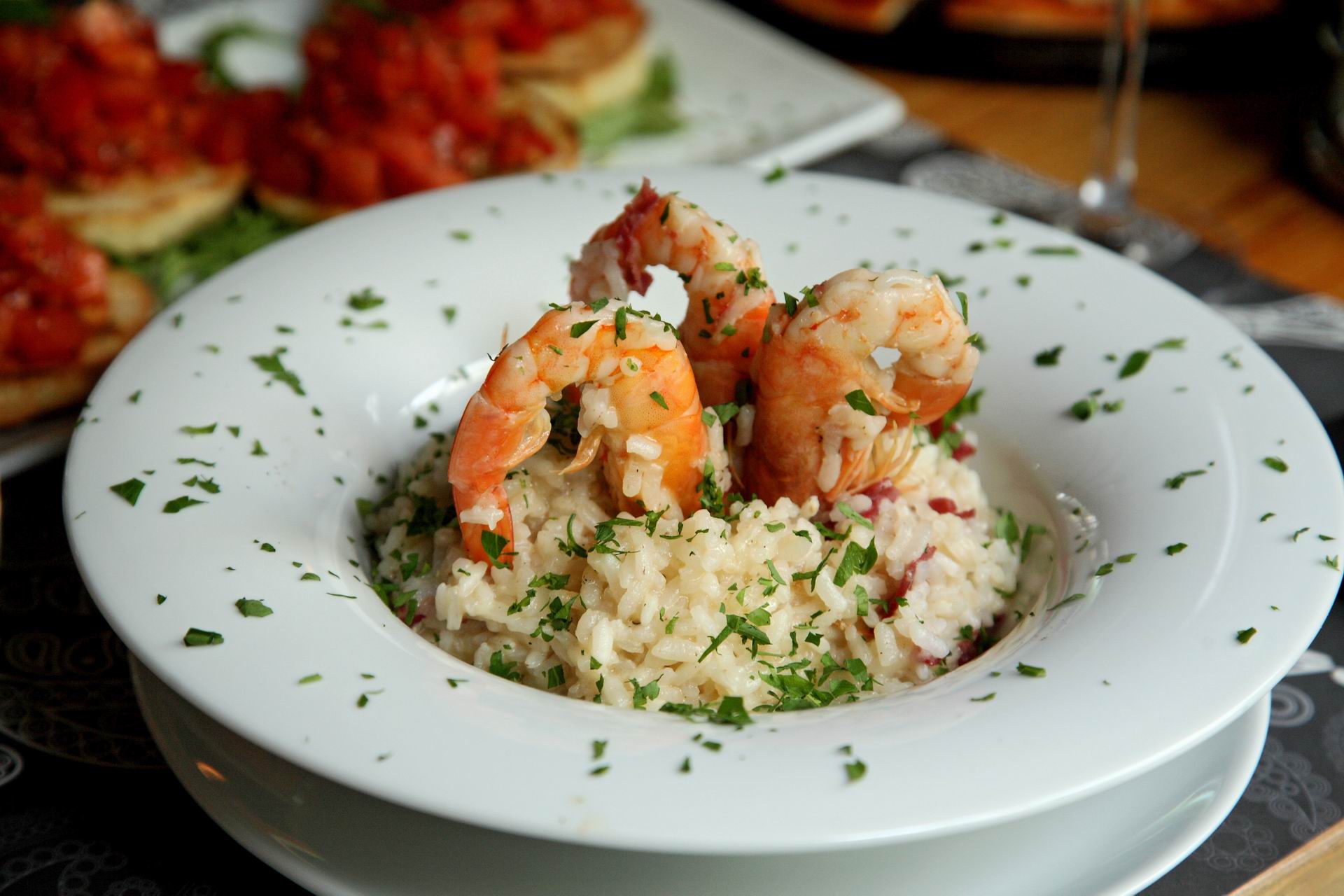 popaganda_09_billharry_35