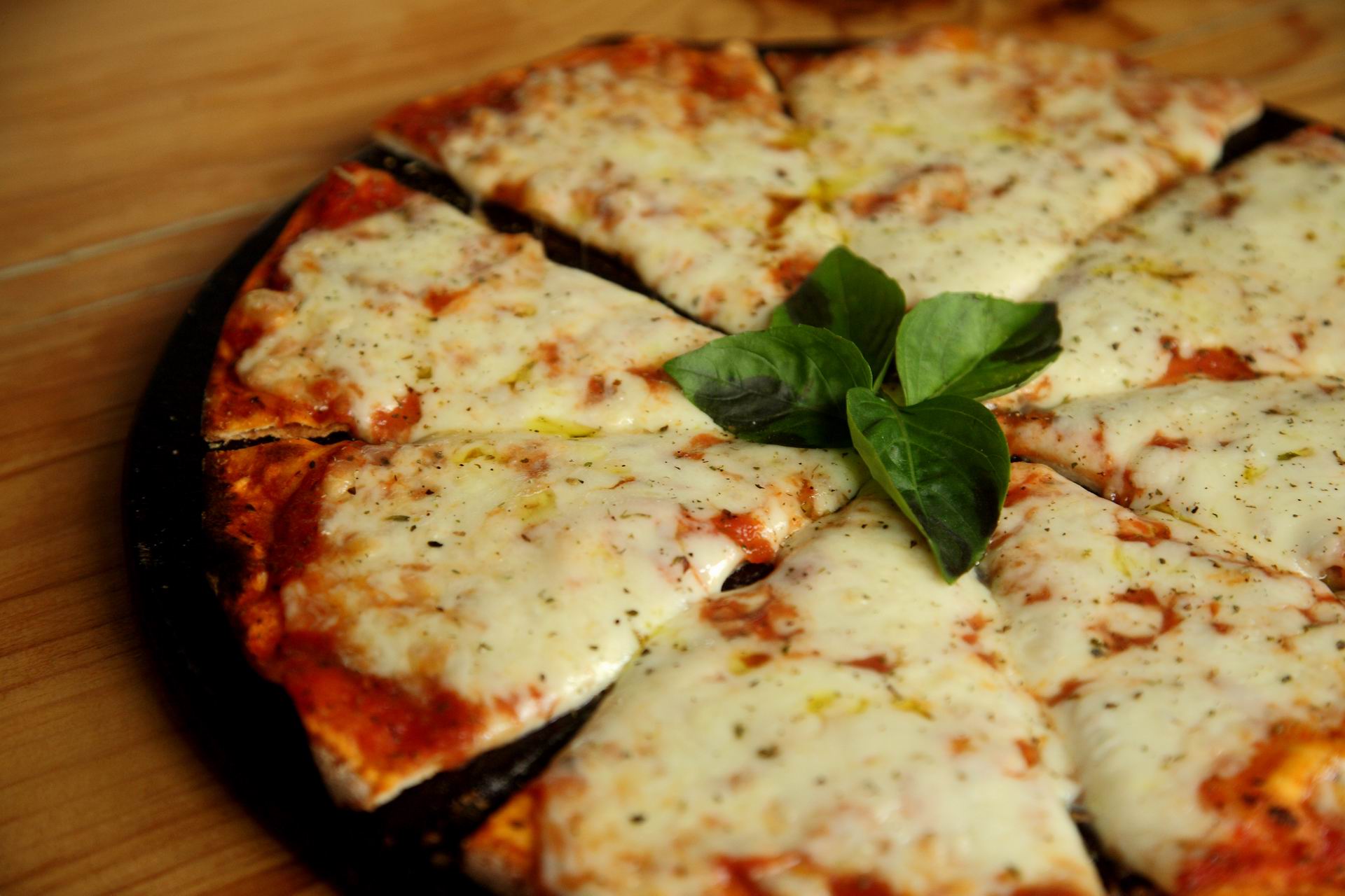 popaganda_09_billharry_36