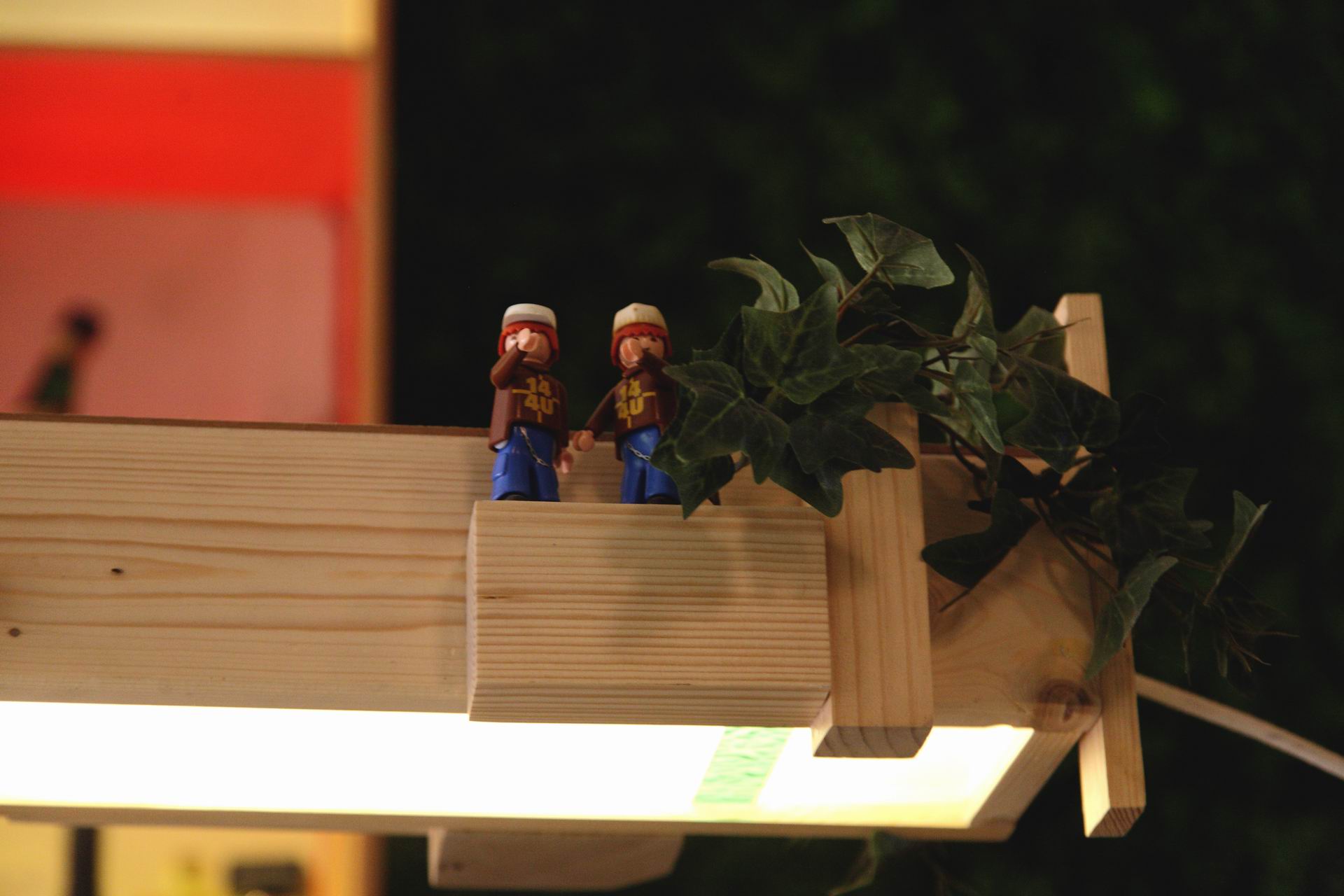 popaganda_09_papadolup_04