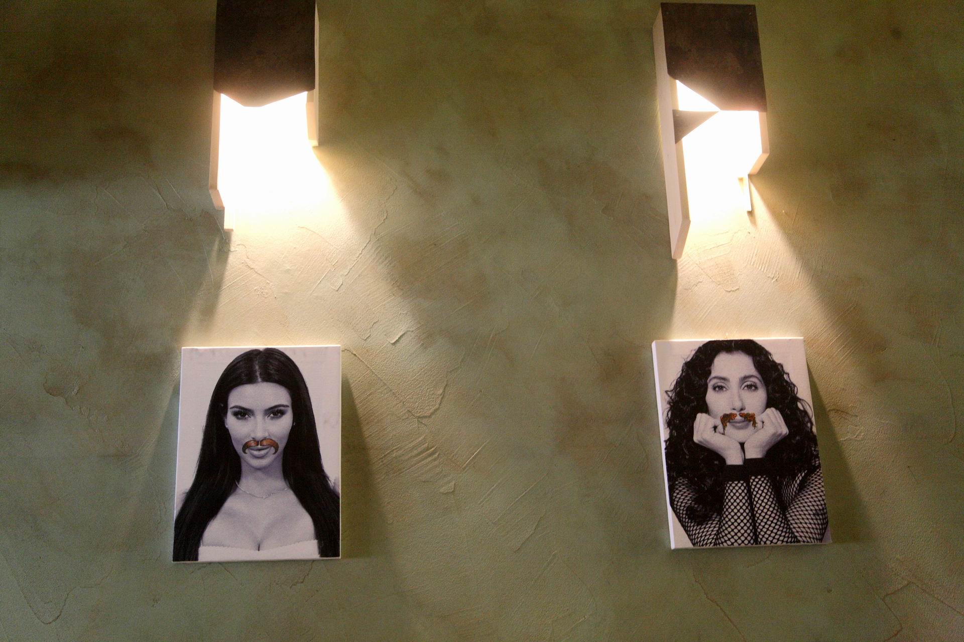 popaganda_09_papadolup_08