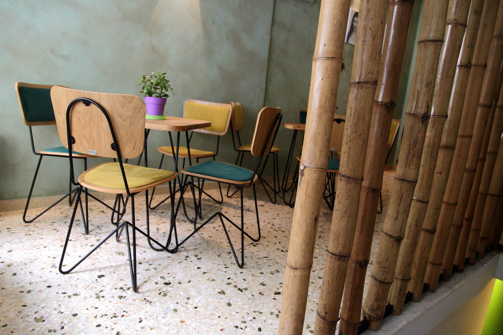 popaganda_09_papadolup_13