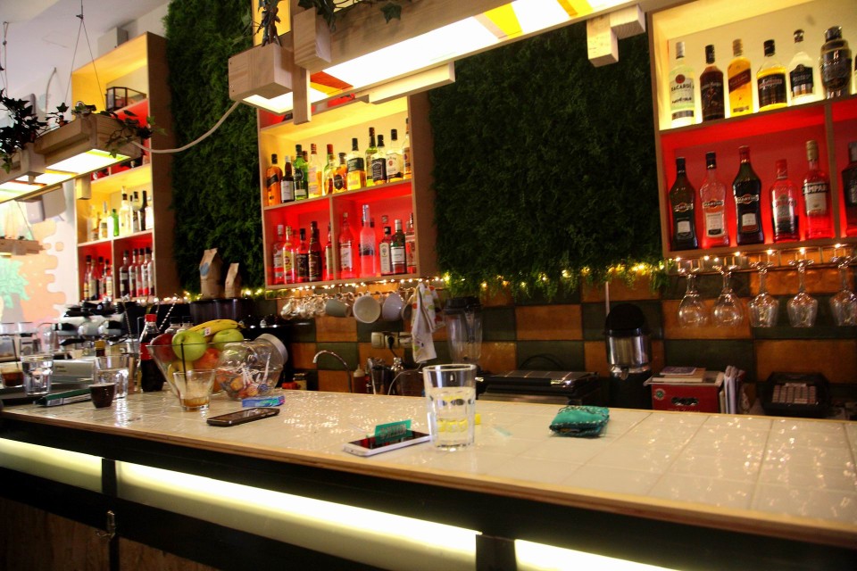 popaganda_09_papadolup_21