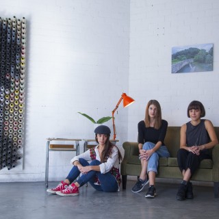 Δημιουργικότητα Ε.Δ.Ω. και τώρα