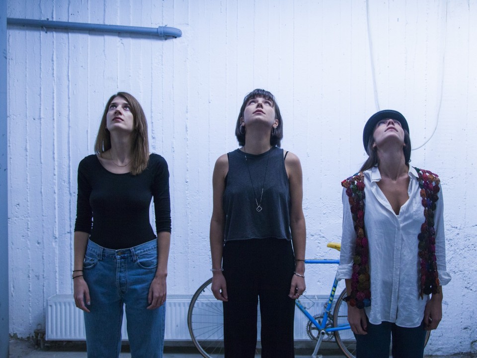 popaganda_23_mg_7324