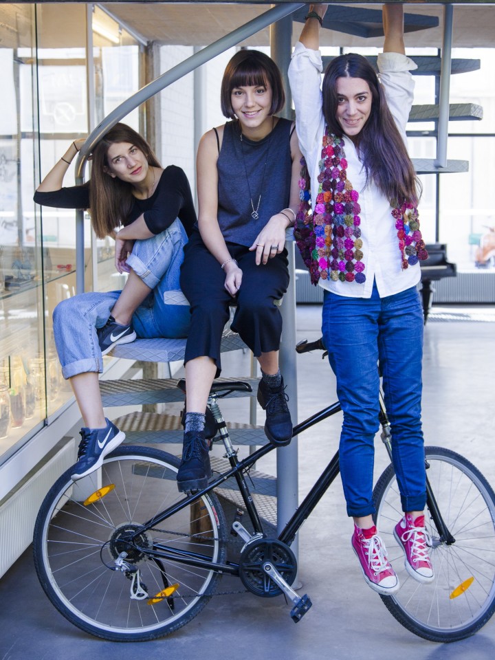 popaganda_23_mg_7404