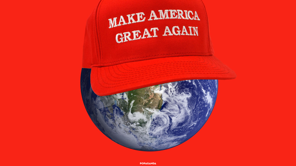 popaganda_donald_trump_2