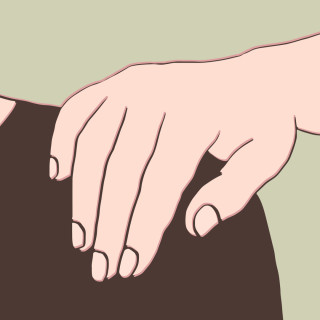 Τι Έχει Πραγματικά Σημασία Όταν Το Τέλος Πλησιάζει;