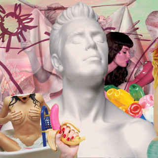 Μαθαίνεται το Σεξ;