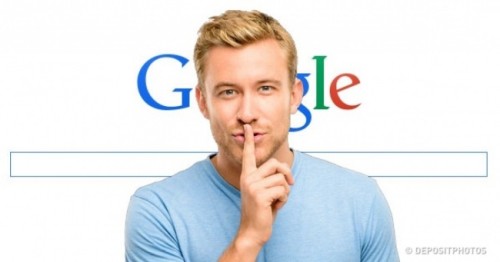 10 τρόποι να ψάχνετε στο Google, όπως μόνο το 4% των ανθρώπων ξέρει