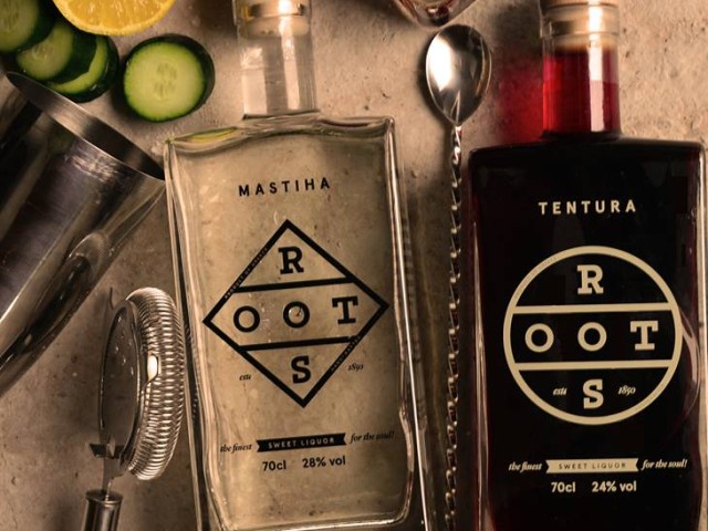 Ποιοι είναι οι καλεσμένοι των Roots premium spirits για το Athens Bar Show;