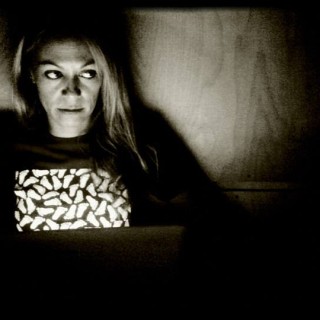 Η Χριστίνα Σαμπανίκου προτείνει να διδάσκεται στα σχολεία ο Καβάφης αντί των θρησκευτικών