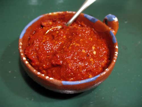 salsa-de-chile-habanero