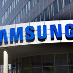 Ανέβηκαν τα λειτουργικά κέρδη της Samsung Electronics