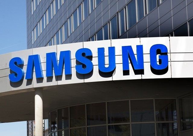 Σκάνδαλο εμπλέκει τη Samsung με την πρόεδρο της Νότιας Κορέας