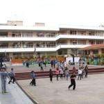 Κλειστά τα σχολεία στο κέντρο της Αθήνας λόγω επίσκεψης Ομπάμα