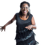 Πέθανε η Sharon Jones