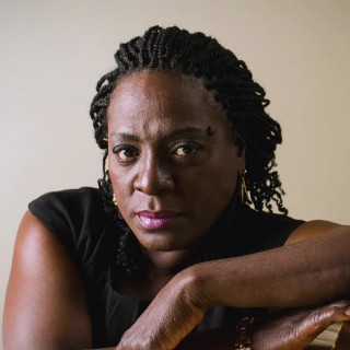 Εκατό μέρες, Εκατό νύχτες για τη Sharon Jones