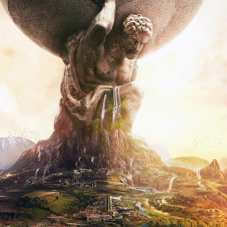Civilization VI review (PC)