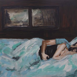 Όλα του κόσμου, του Γιάννη Περγιαλίτη