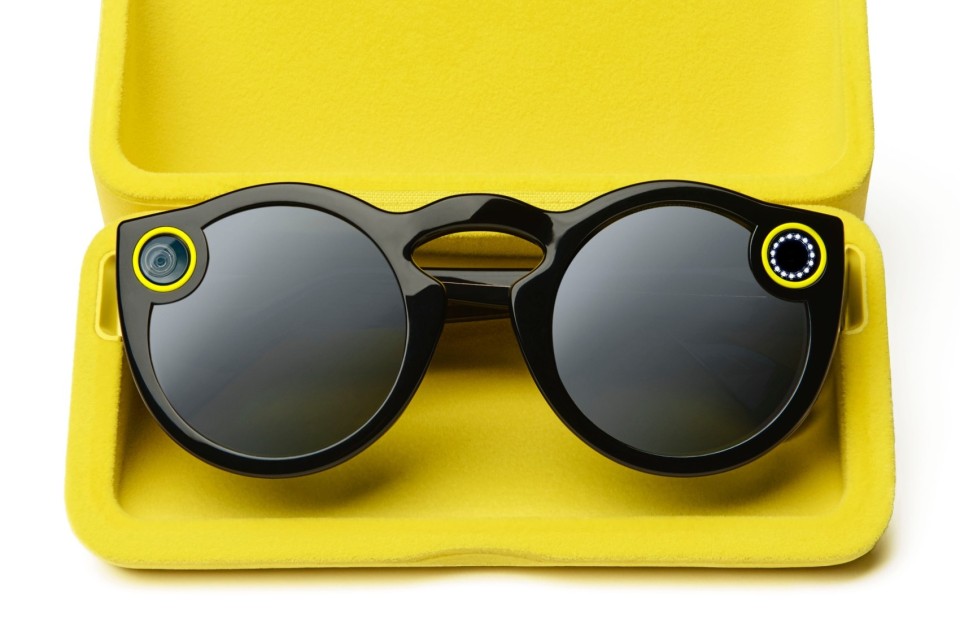 snap-spectacles-4