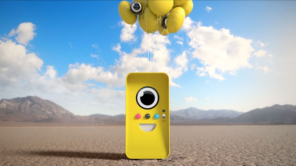 snapbot-snap-snapchat-spectacles