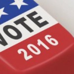 Chatbots φέρεται πως χρησιμοποιήθηκαν για τη διαμόρφωση του πολιτικού τοπίου πριν τις αμερικανικές εκλογές