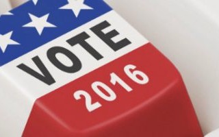 Chatbots φέρεται πως χρησιμοποιήθηκαν για τη διαμόρφωση του πολιτικού τοπίου πριν τις αμερικανικές εκλογές